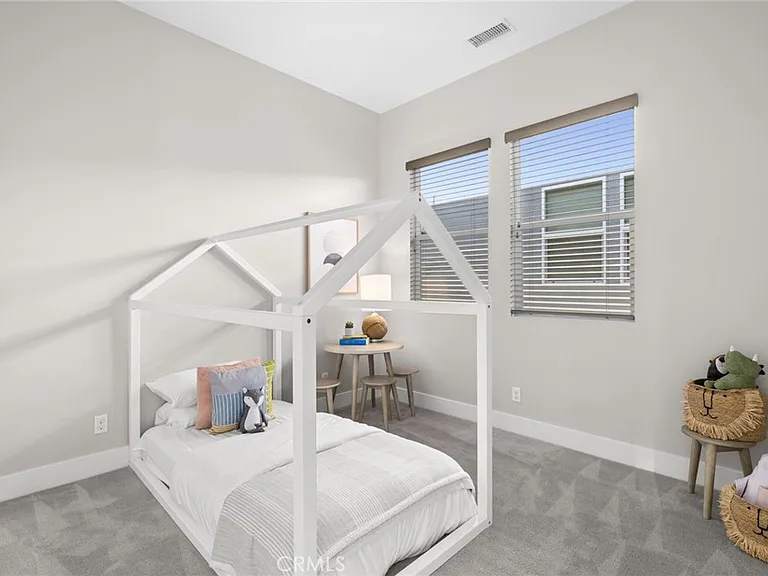 217 Cultivate — Photo 25