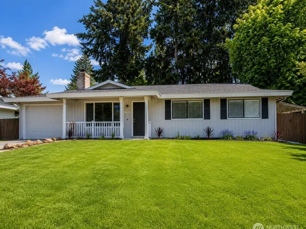 13700 90th Ave NE, Kirkland, WA 98034