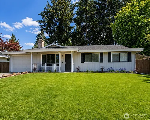 13700 90th Ave NE Photo 1