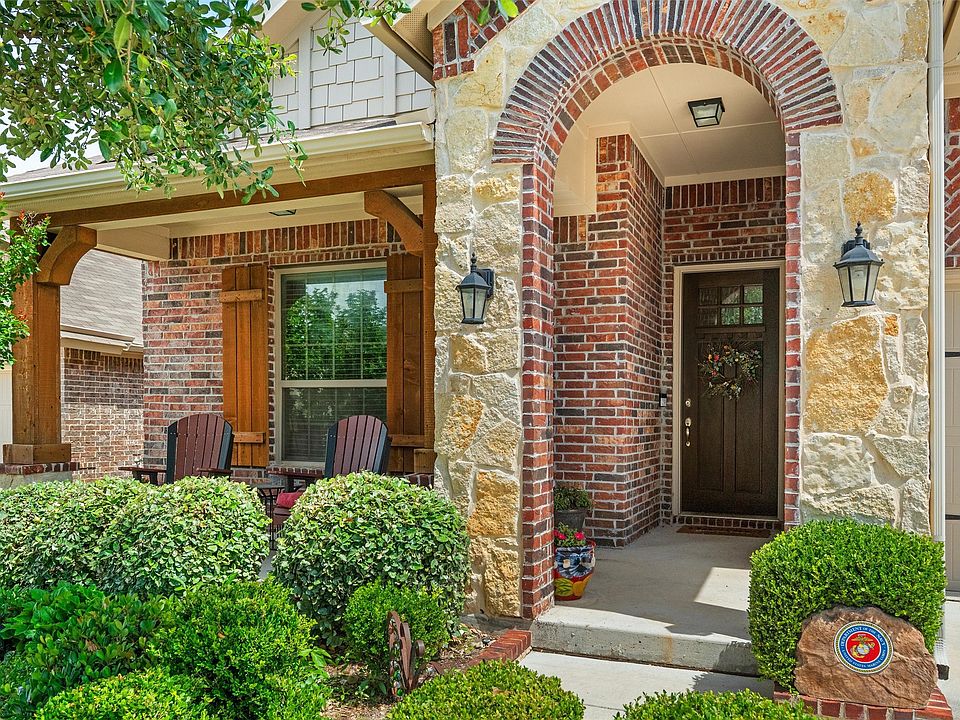 1st image of 5648 Salt Springs Dr