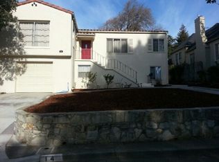 14 El Camino Real, Vallejo, CA