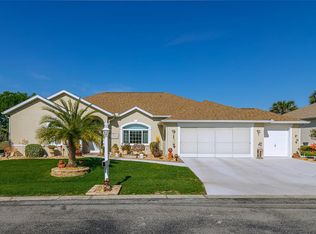 2270 NW 55th Avenue Rd, Ocala, FL 34482