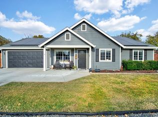 23090 Solano Rd, Corning, CA 96021