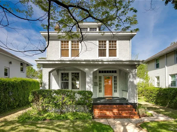 3308 Garland Ave, Richmond, VA 23222