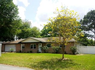 309 Greenwoods Ln, Lakeland, FL 33813