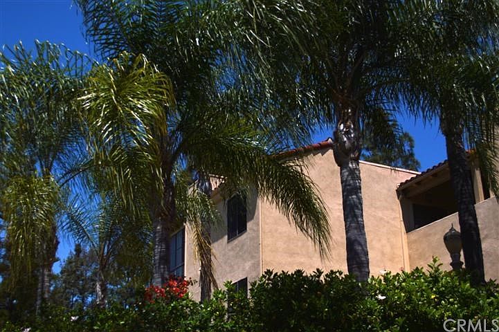 1st image of 13547 Murphy Hill Dr