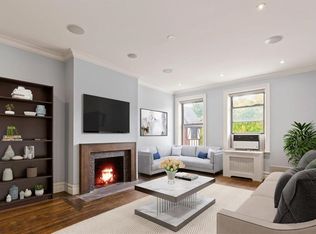 244 Bronxville Rd APT F4, Bronxville, NY 10708