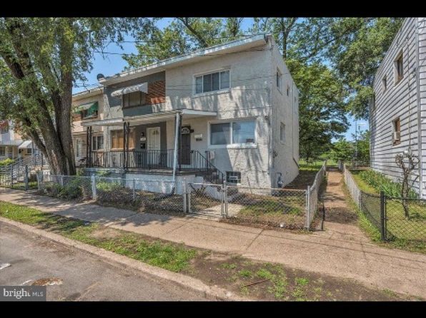 1579 S 8th St #8