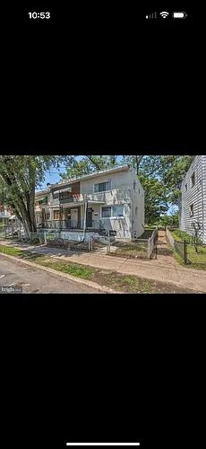 1579 S 8th St #8 Photo 1 1579 S 8th St #8 Photo 1