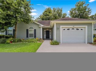 431 Cobblestone Way, Brunswick, GA 31520