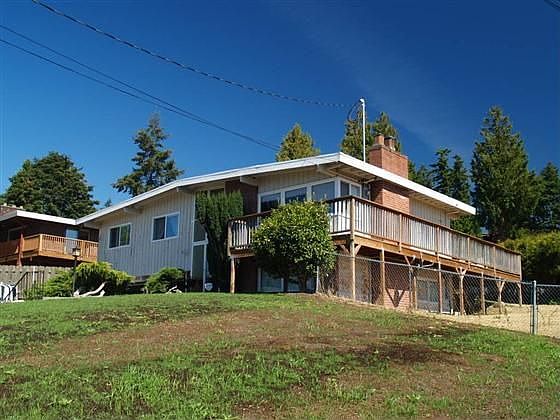 1st image of 22728 10th Ave S