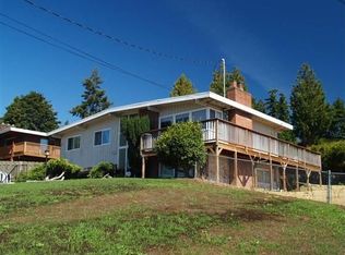 22728 10th Ave S, Des Moines, WA 98198