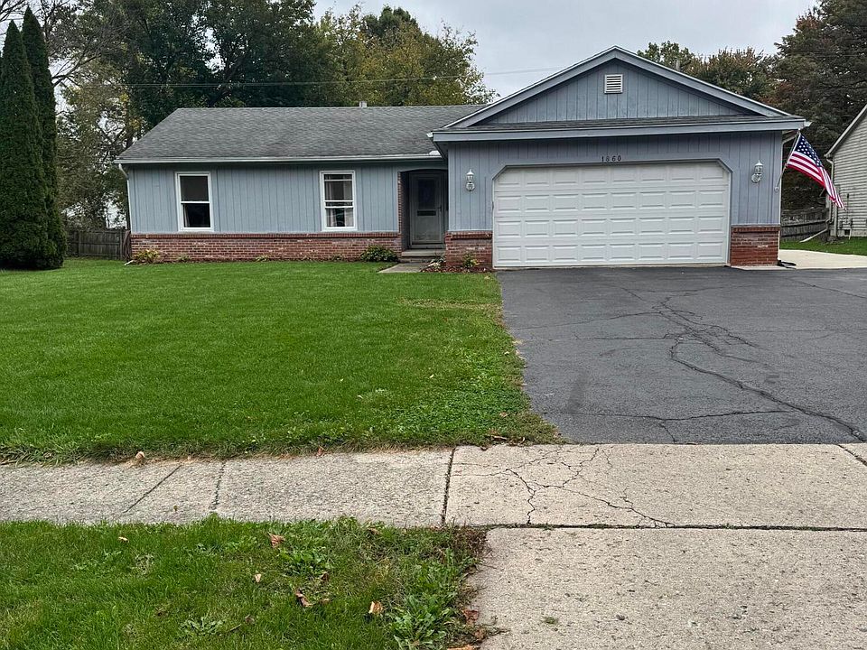 1st image of 1860 Bobolink Ln
