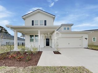 1282 Tan Tara Trl, Jacksonville, FL 32221
