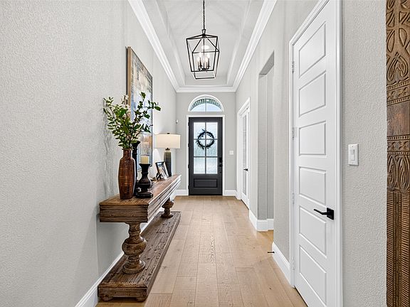 5th image of 2170 Ivywood Ln