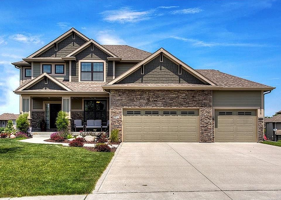 1st image of 16737 Verona Hills Dr