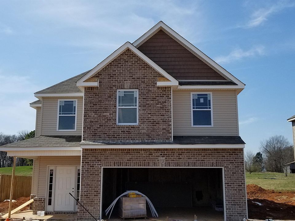 1st image of 494 Reserve At Oakland Lot 494