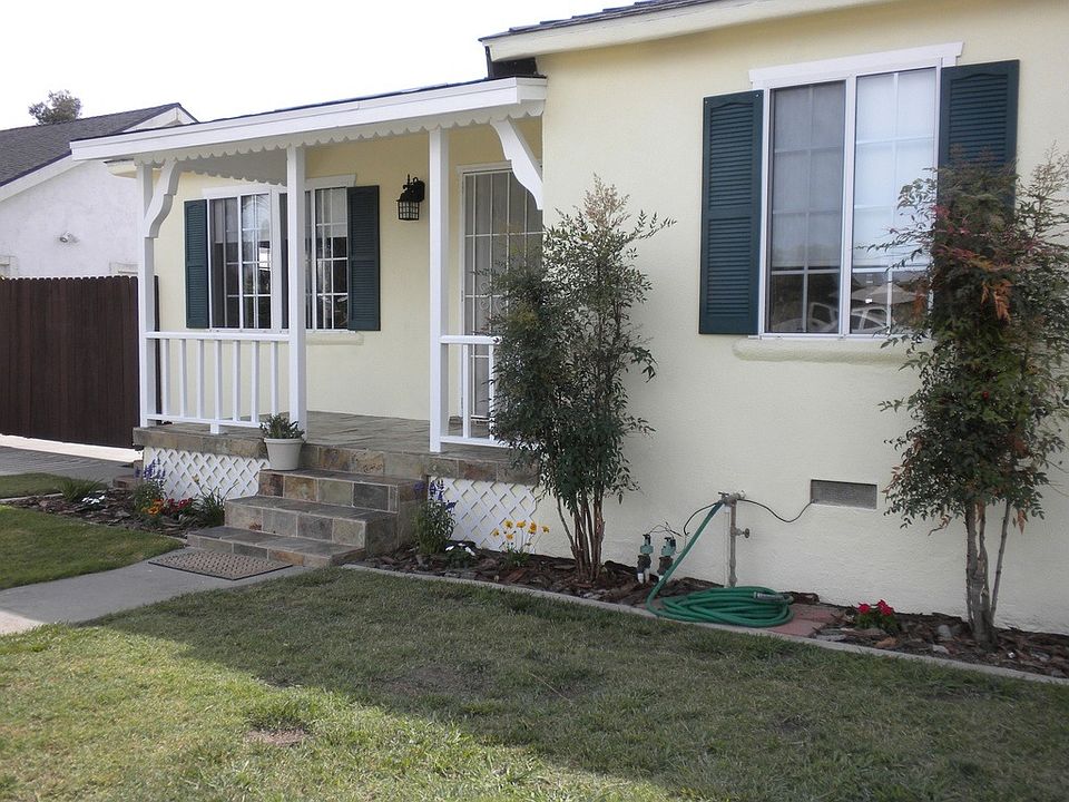 1st image of 14141 Hammon Pl