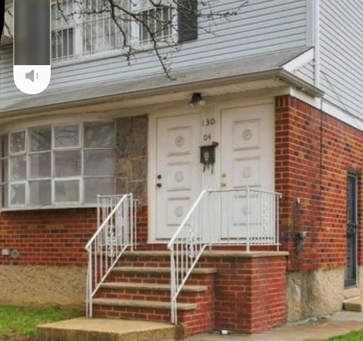 130th St, South Ozone Park — Photo 1