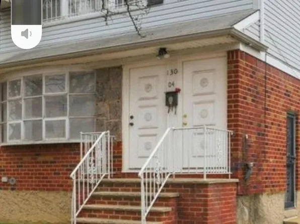 (undisclosed Address), South Ozone Park, NY 11420