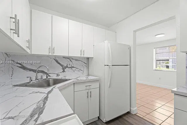 Village Homes & Condos At — Photo 1