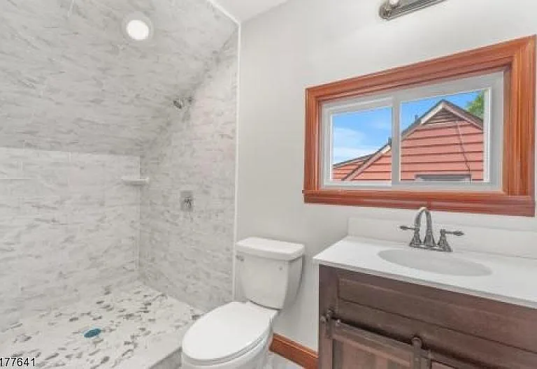 532 Piaget Ave #2 — Photo 3