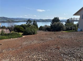 3410 Riviera West Dr Lot 7-8, Kelseyville, CA