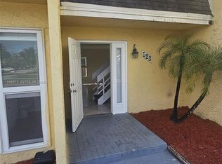 523 SW 1st Ct, Boynton Beach, FL 33435