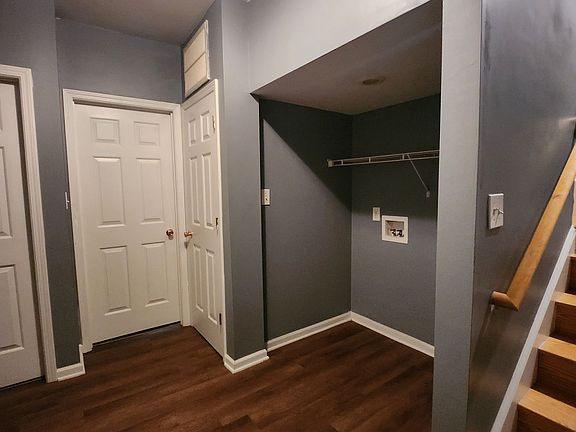5th image of 606 North St #B