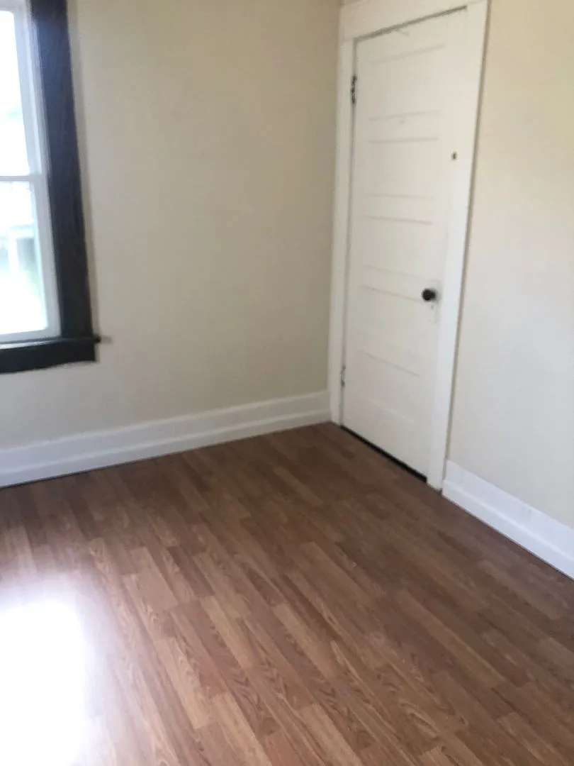 312 Grant St. — Photo 3