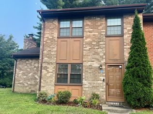 11321 Headlands Ct, Reston, VA 20191