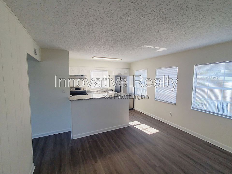 1st image of 5266 Davisson Ave