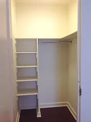 Rented by Windsor Property Management