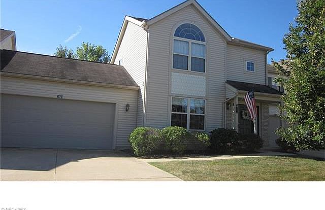 1st image of 3823 Heron Ct #62
