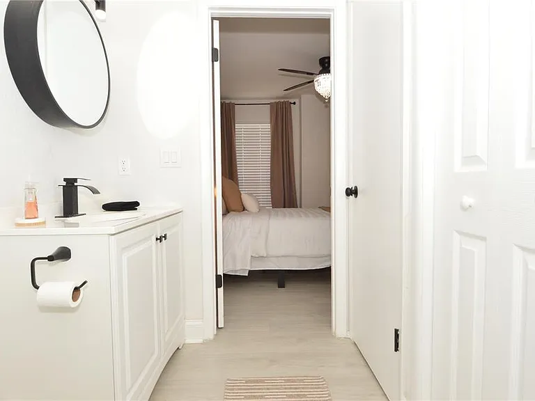 8714 Mallard Reserve Dr #201 — Photo 38