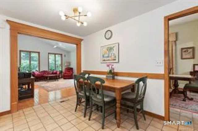 29 Pease Rd — Photo 4