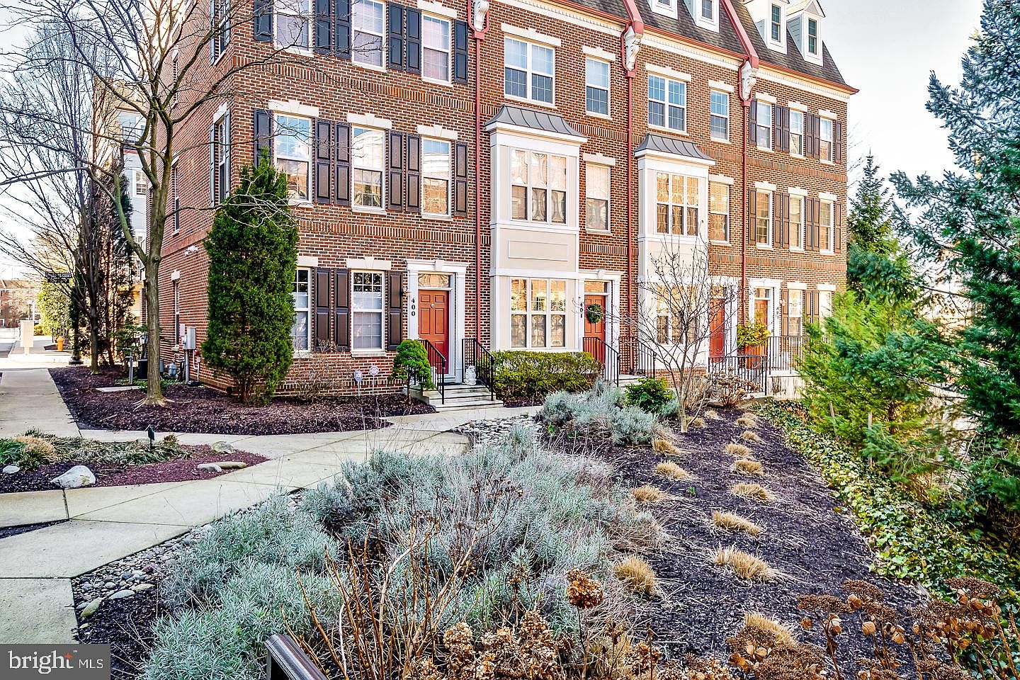 402 Governors Ct, Philadelphia, PA 19146 Zillow