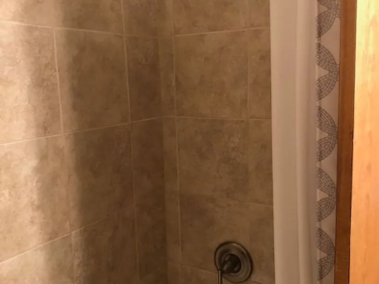 2800 Sundown Ln #209 — Photo 30