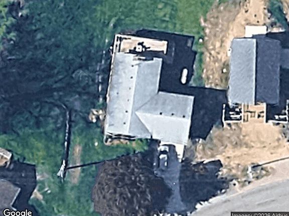 5th image of 5264 Guernsey Lake Rd