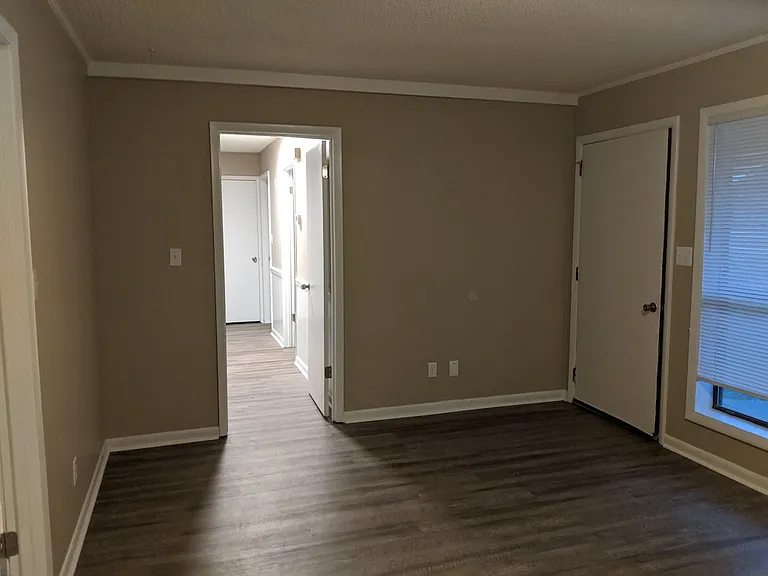 4007 Fritz Ln — Photo 6