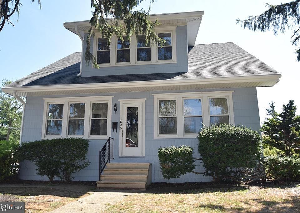 1st image of 1026 Brandywine Blvd