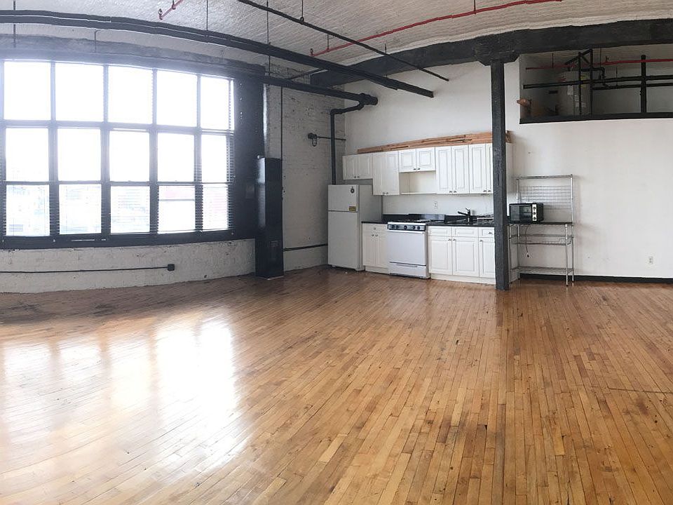 1st image of 57 Thames St APT 4B
