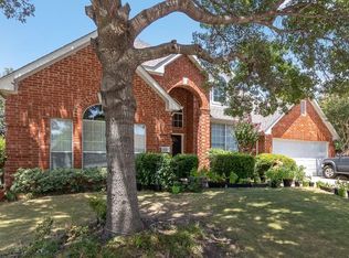 5906 Edgewood Dr, McKinney, TX 75072