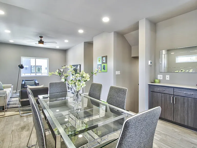 2727 E Thomas Rd #5 — Photo 33