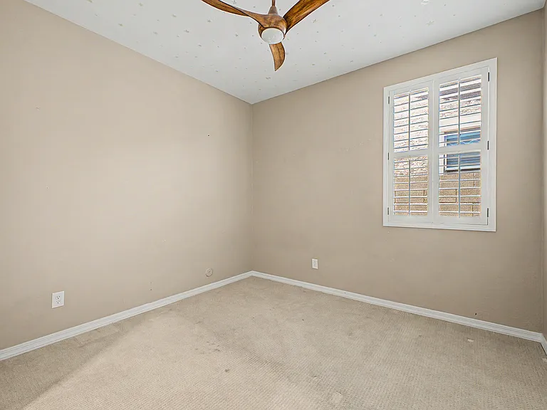 19723 W Heatherbrae Dr — Photo 18