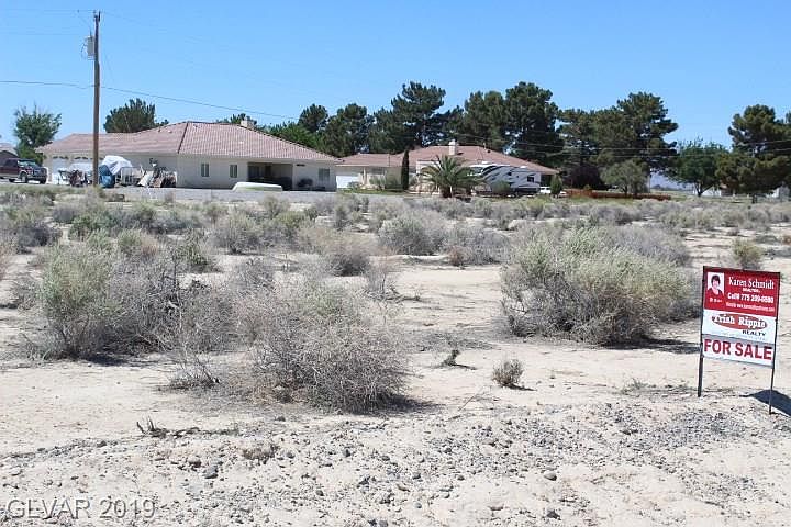 1st image of 1420 Eldorado Way