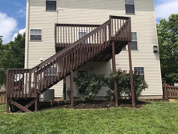 2nd image of 168 Greenway Ln