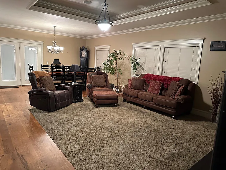 345 Meadow Brook Ln — Photo 7