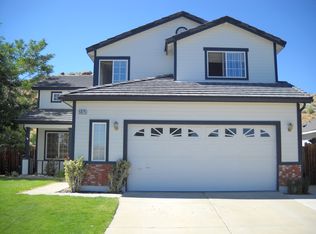 5875 W Brookdale Dr, Reno, NV 89523