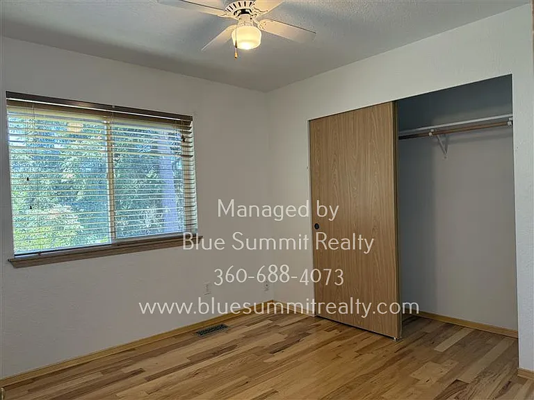 4405 Seville Dr SE — Photo 13